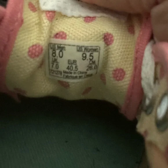 BO PEEP & WOODY VANS - Picture 4 of 4